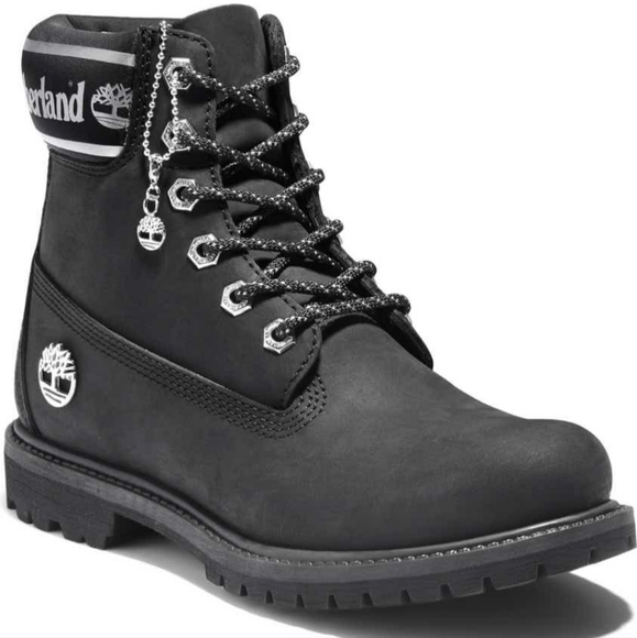 Timberland Shoes - Timberland 6Inch Preimum Waterproof Boots
